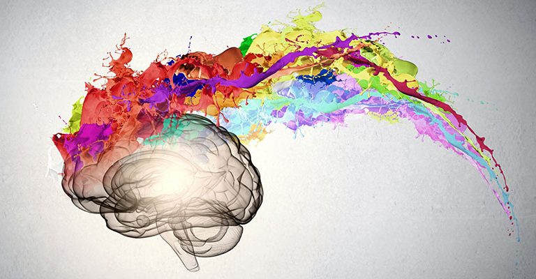 شکست تا پیروزی؛ روانشناسی موفقیت چه می‌گوید؟