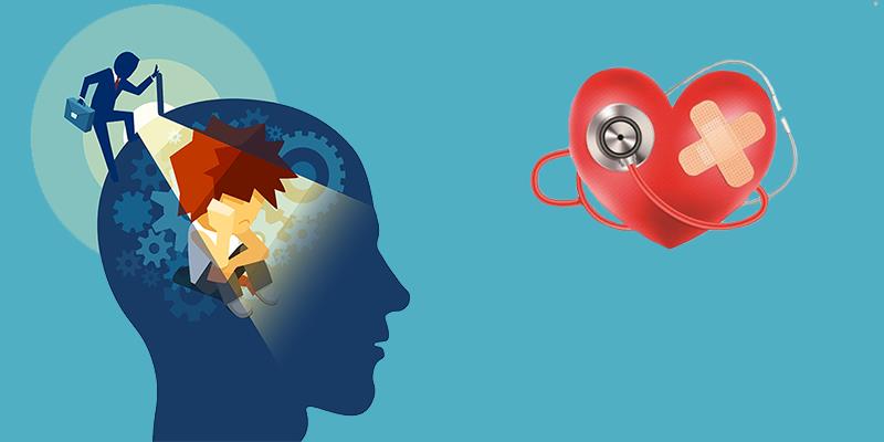 روانشناسی موفقیت شاخه‌ای از علم روانشناسی