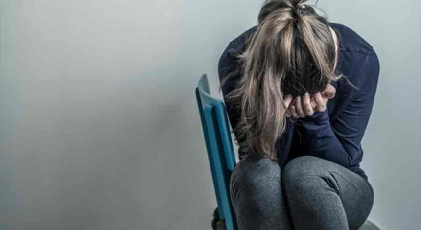 ما در درونمان پنج احساس داريم!!!