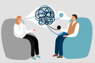 مشاوره تلفنی روانشناسی فردی و خانواده