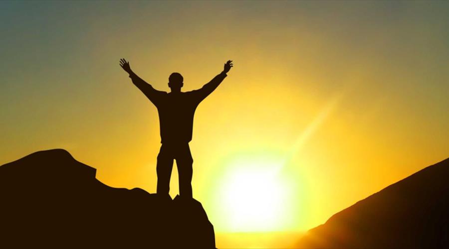 بدون تلاش موفقیتی در کار نیست