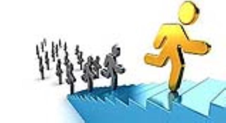 انسان ِ سالم کیست؟