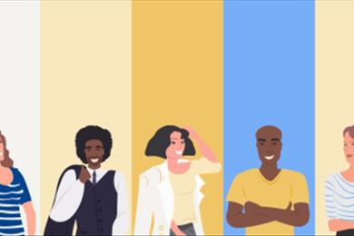 خواندن زبان بدن | مشاوره تلفنی روانشناسی افسانه کرمی