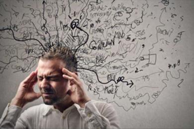 چگونه استرس و اضطراب روزانه را مدیریت کنیم؟ | افسانه کرمی - روانشناس کرج