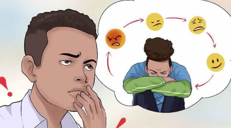 نشخوار ذهنی