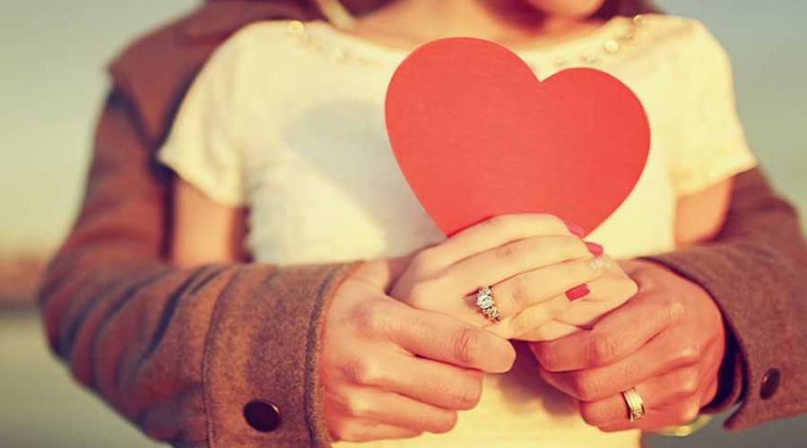 چرخه عاطفی زن