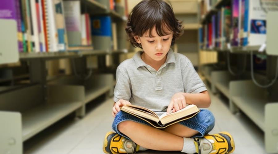 ✈️ مطالعه هواپیمایی