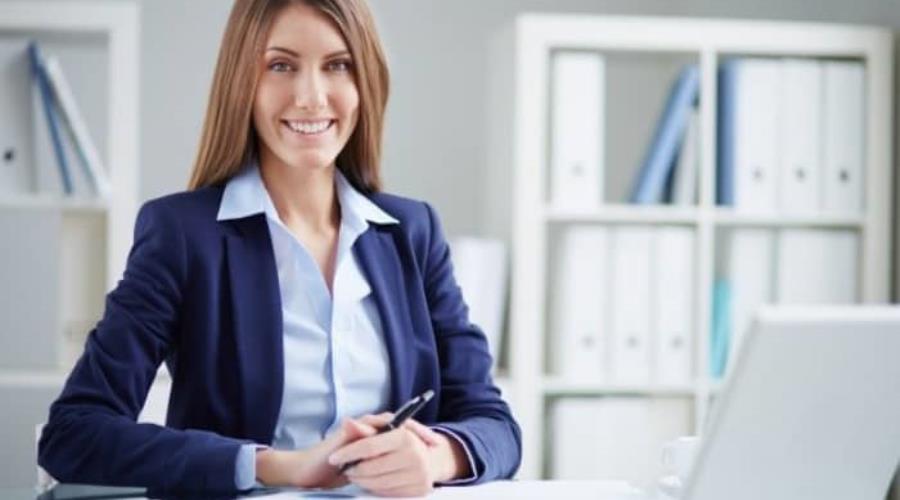 چطور در محیط کار شخصیتی دوست‌داشتنی داشته باشیم؟!