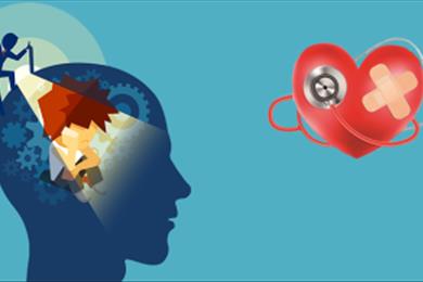 روانشناسی موفقیت شاخه‌ای از علم روانشناسی