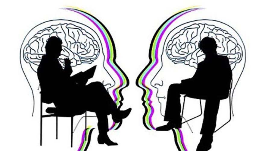 طرحواره درمانی