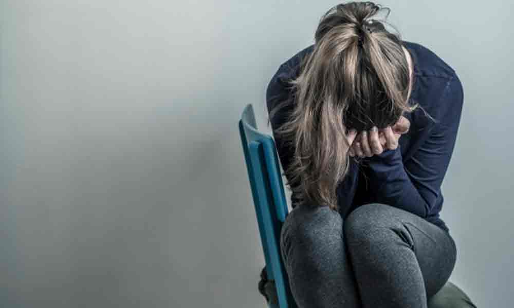 ما در درونمان پنج احساس داريم!!!