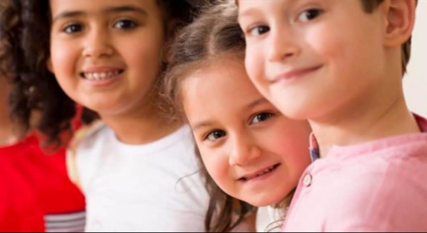 دوران کودکی تکرار شدنی نیست.