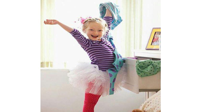 مادرانی با اختلالات خلقی