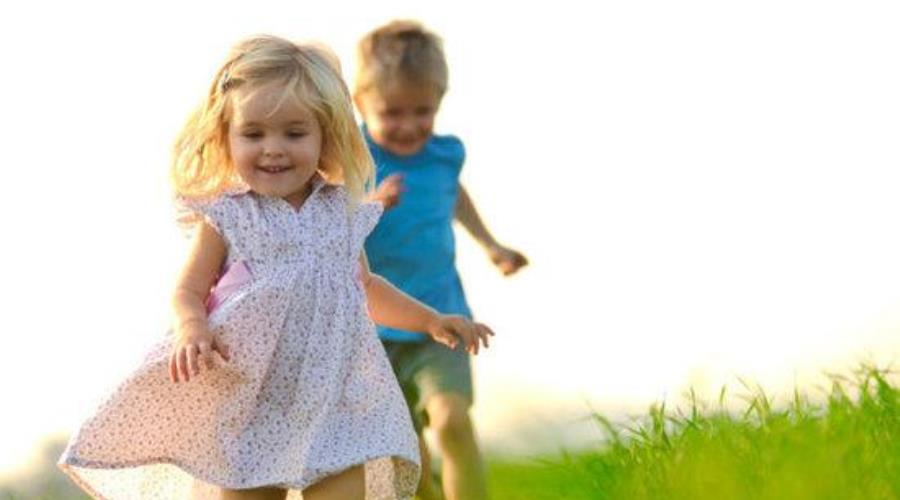 ندو وگرنه می افتی!!