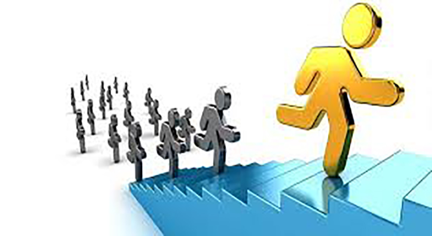 انسان ِ سالم کیست؟