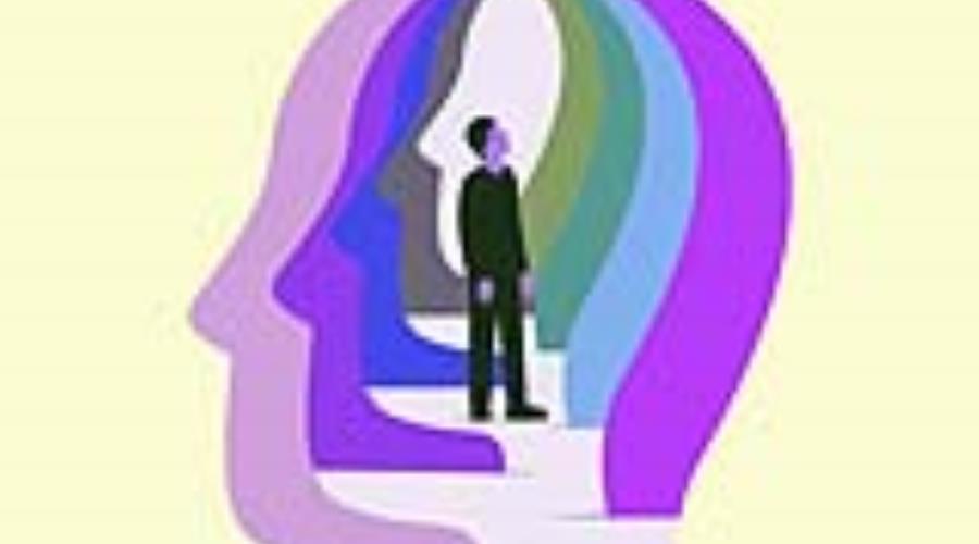 یک جرعه آگاهی