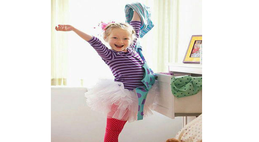 مادرانی با اختلالات خلقی