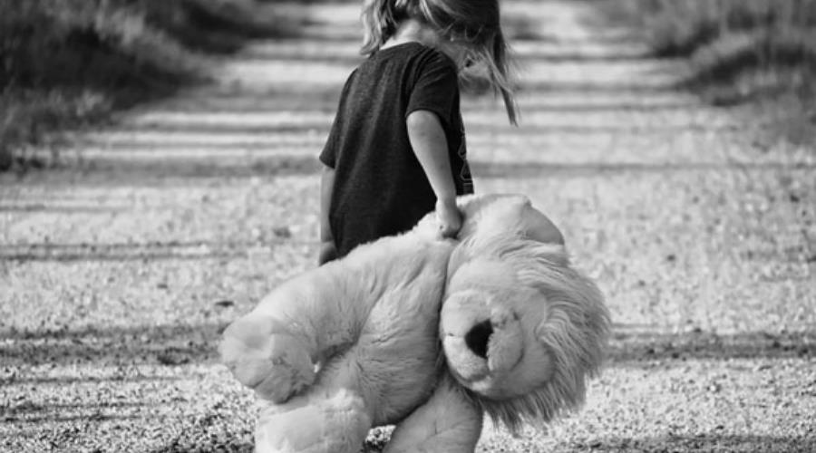 طرحواره رهاشدگی