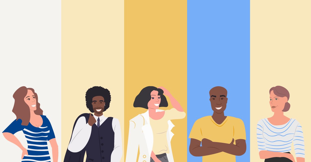 خواندن زبان بدن | مشاوره تلفنی روانشناسی افسانه کرمی