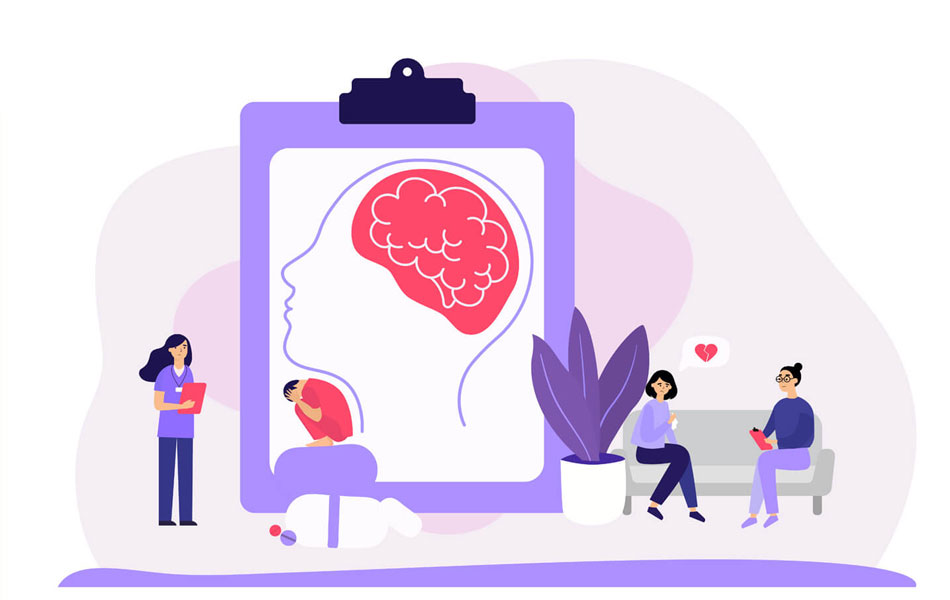 روان درمانی روانشناسي موفقيت|افسانه کرمی چمگردانی