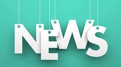 راه اندازی وب سایت رسمی روانشناسي موفقيت|افسانه کرمی چمگردانی| کرج