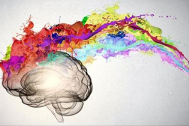 شکست تا پیروزی؛ روانشناسی موفقیت چه می‌گوید؟