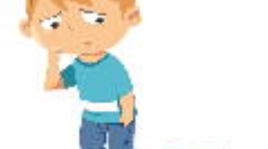 والدین آگاه