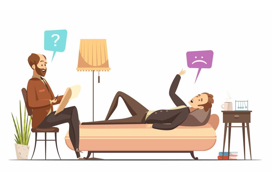 روانشناسي موفقيت|افسانه کرمی چمگردانی