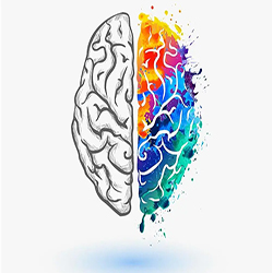 مشاوره آنلاین و تلفنی کرج | روانشناسی کودک، فردی و خانواده